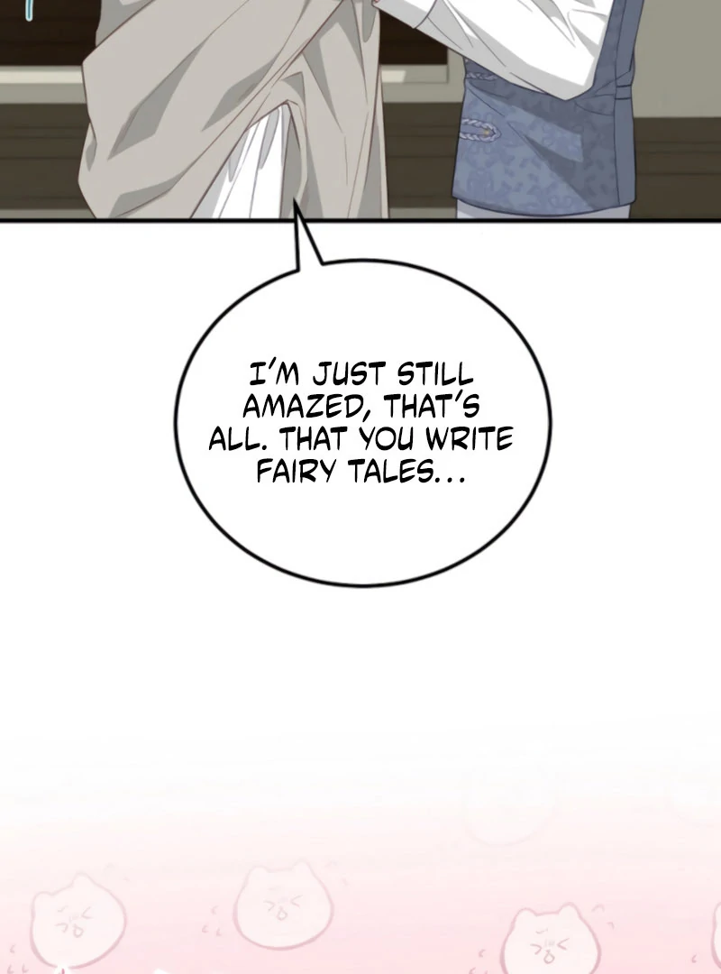 Remember the Time-Limited Grand Duchess Chapter 30 - Page 90