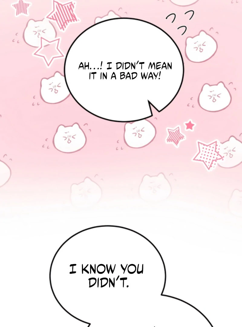 Remember the Time-Limited Grand Duchess Chapter 30 - Page 91