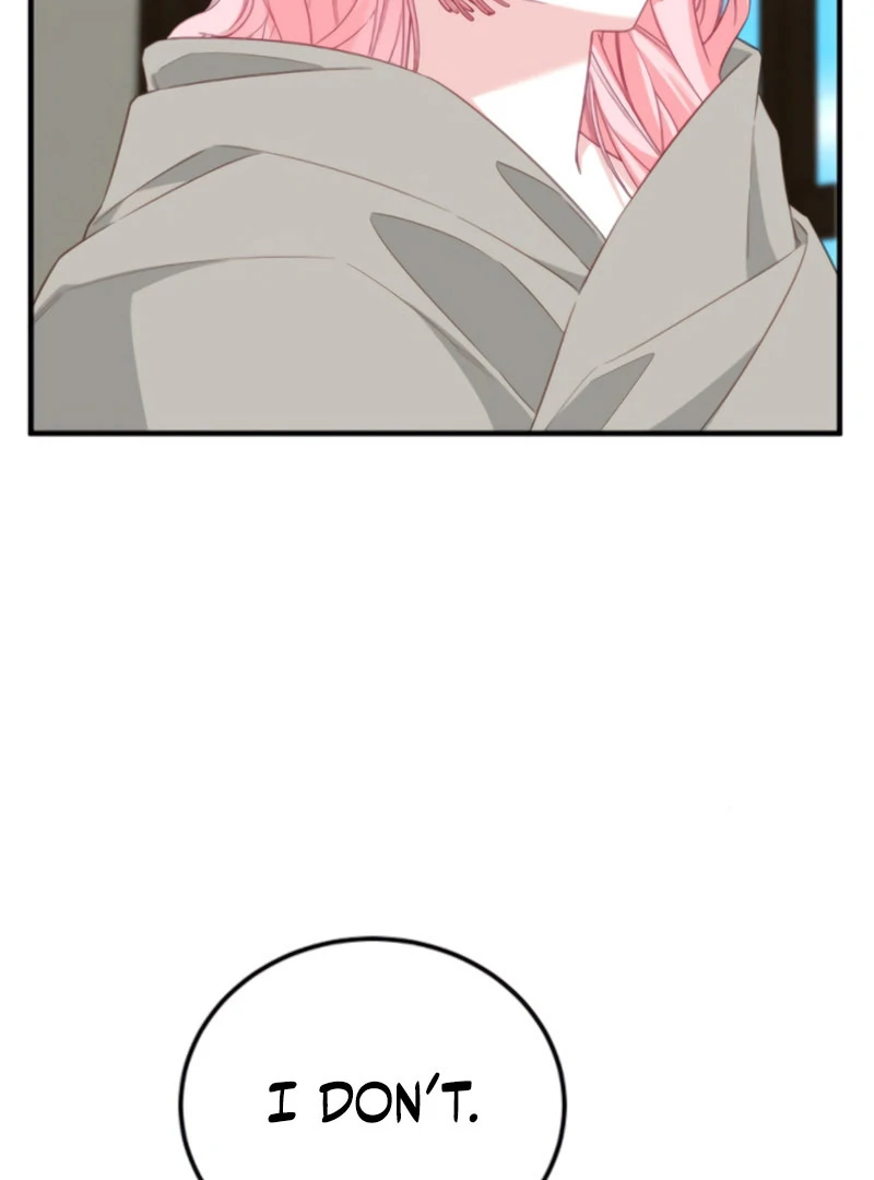 Remember the Time-Limited Grand Duchess Chapter 30 - Page 94