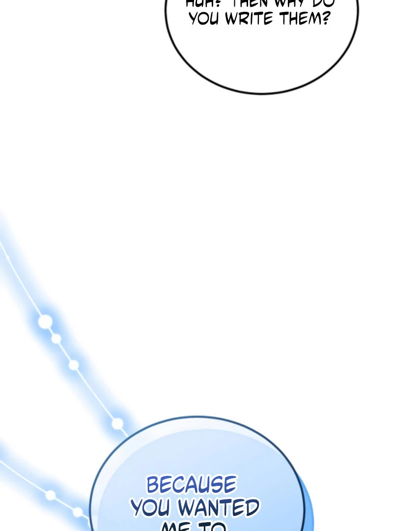 Remember the Time-Limited Grand Duchess Chapter 30 - Page 96