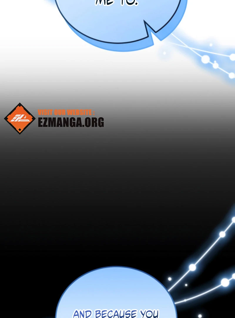 Remember the Time-Limited Grand Duchess Chapter 30 - Page 97