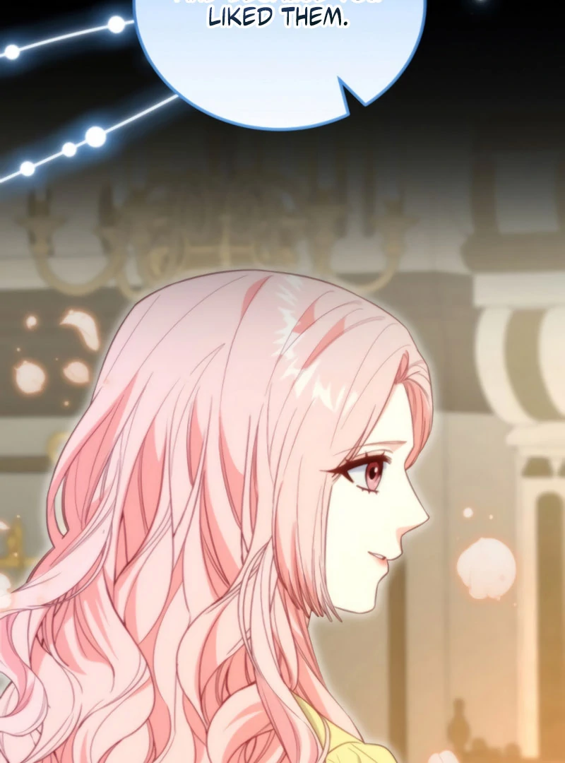 Remember the Time-Limited Grand Duchess Chapter 30 - Page 98