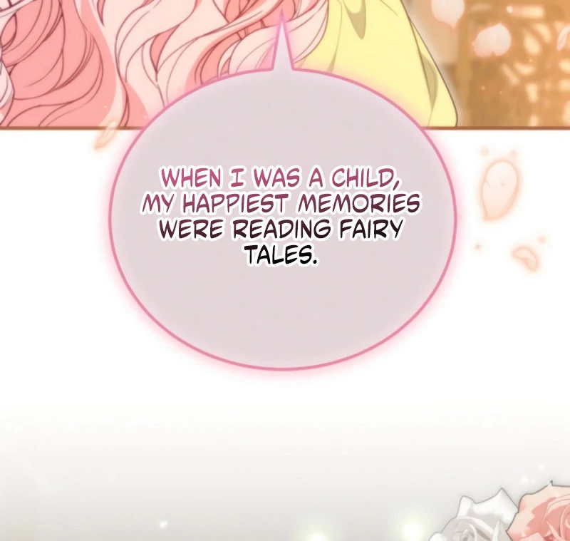 Remember the Time-Limited Grand Duchess Chapter 30 - Page 99