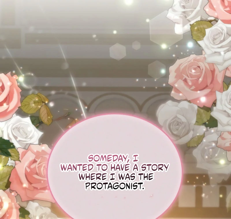 Remember the Time-Limited Grand Duchess Chapter 30 - Page 100