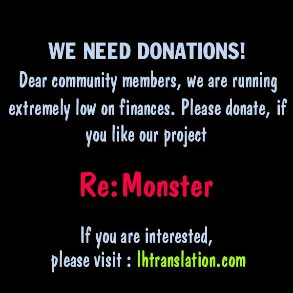 Re:Monster Chapter 29.1 - Page 13