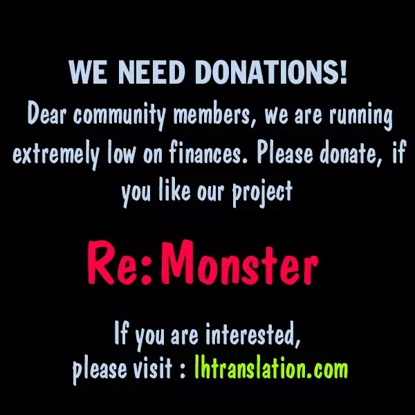 Re:Monster Chapter 39.1 - Page 12