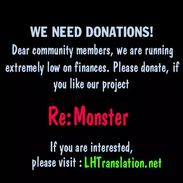 Re:Monster Chapter 42 - Page 24