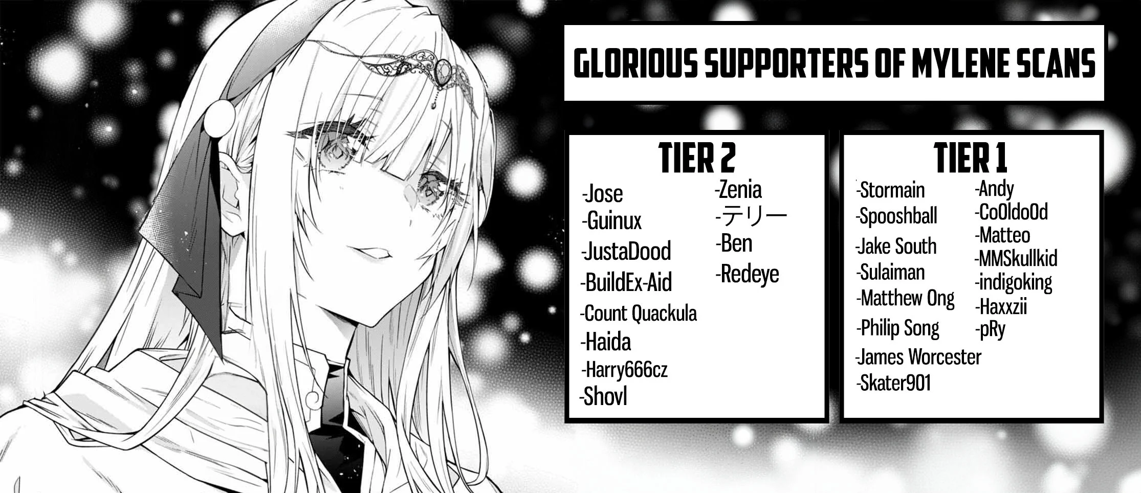 Remote Jugyou ni Nattara Class 1 no Bishoujo to Doukyo Suru Koto ni Natta Chapter 10 - Page 30