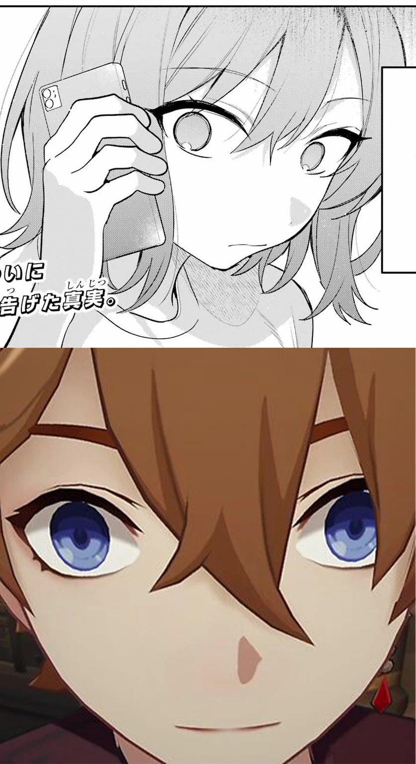 Remote Jugyou ni Nattara Class 1 no Bishoujo to Doukyo Suru Koto ni Natta Chapter 10 - Page 31
