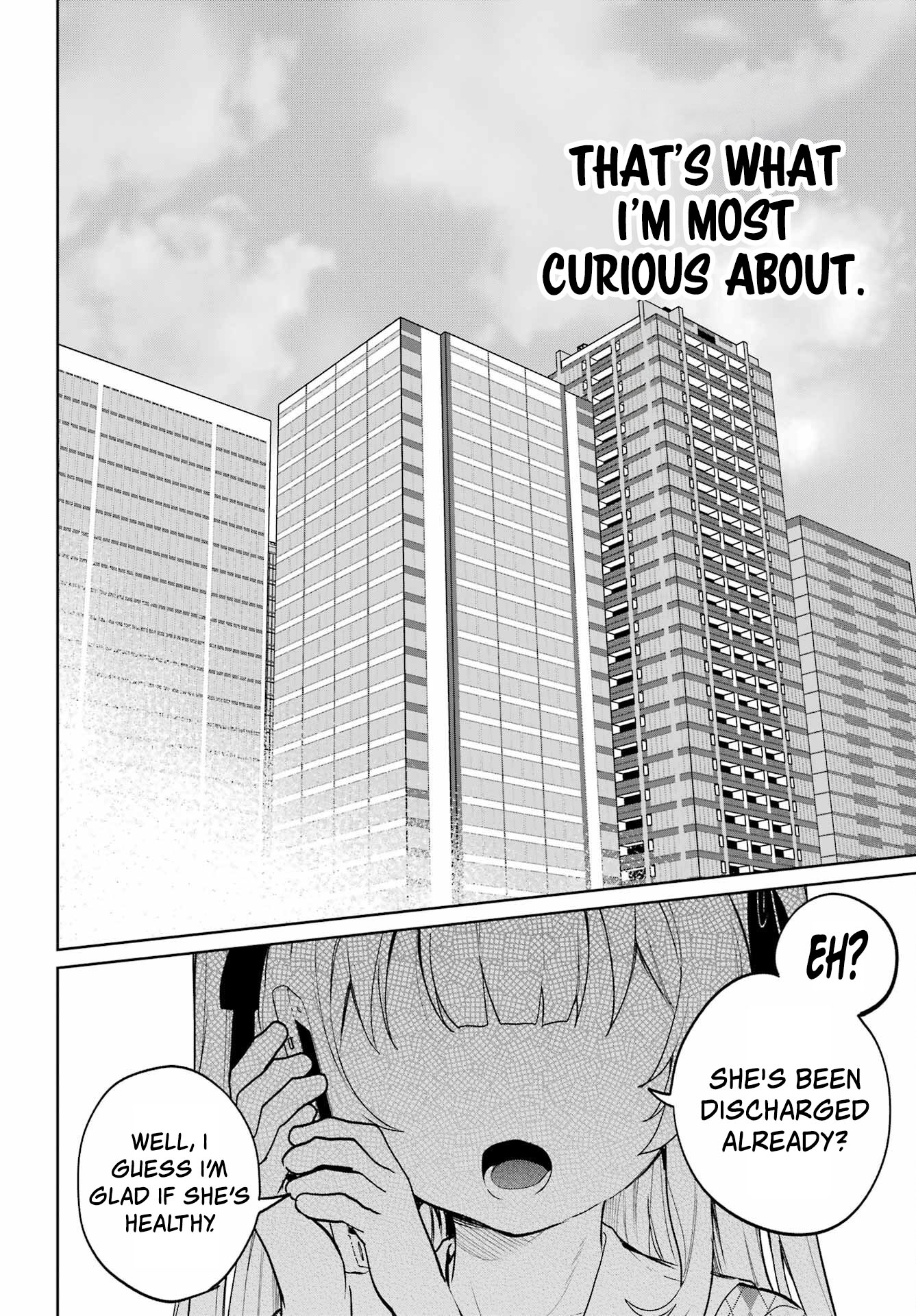 Remote Jugyou ni Nattara Class 1 no Bishoujo to Doukyo Suru Koto ni Natta Chapter 12 - Page 22