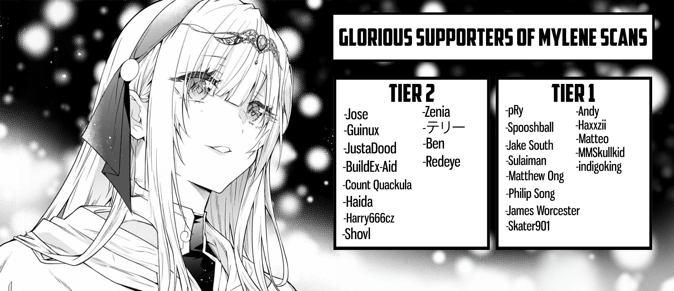 Remote Jugyou ni Nattara Class 1 no Bishoujo to Doukyo Suru Koto ni Natta Chapter 12 - Page 26