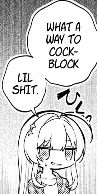 Remote Jugyou ni Nattara Class 1 no Bishoujo to Doukyo Suru Koto ni Natta Chapter 14 - Page 29