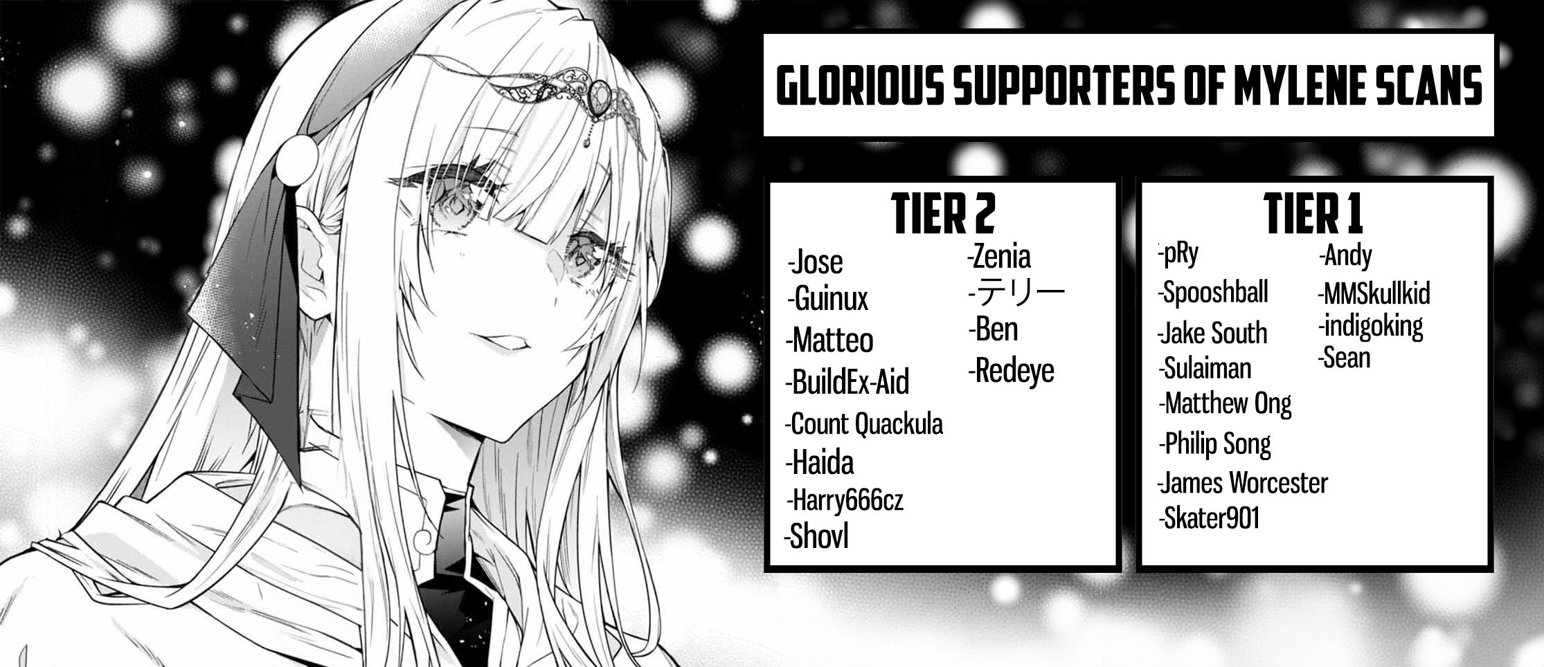 Remote Jugyou ni Nattara Class 1 no Bishoujo to Doukyo Suru Koto ni Natta Chapter 14 - Page 31