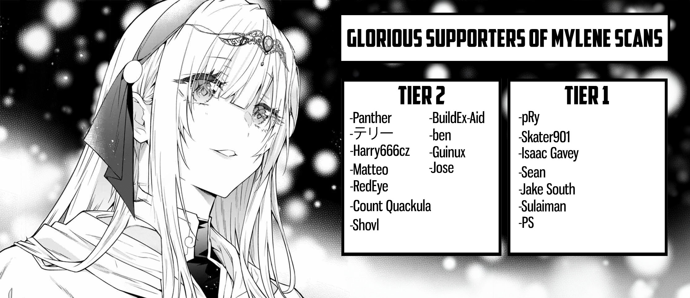 Remote Jugyou ni Nattara Class 1 no Bishoujo to Doukyo Suru Koto ni Natta Chapter 15 - Page 35