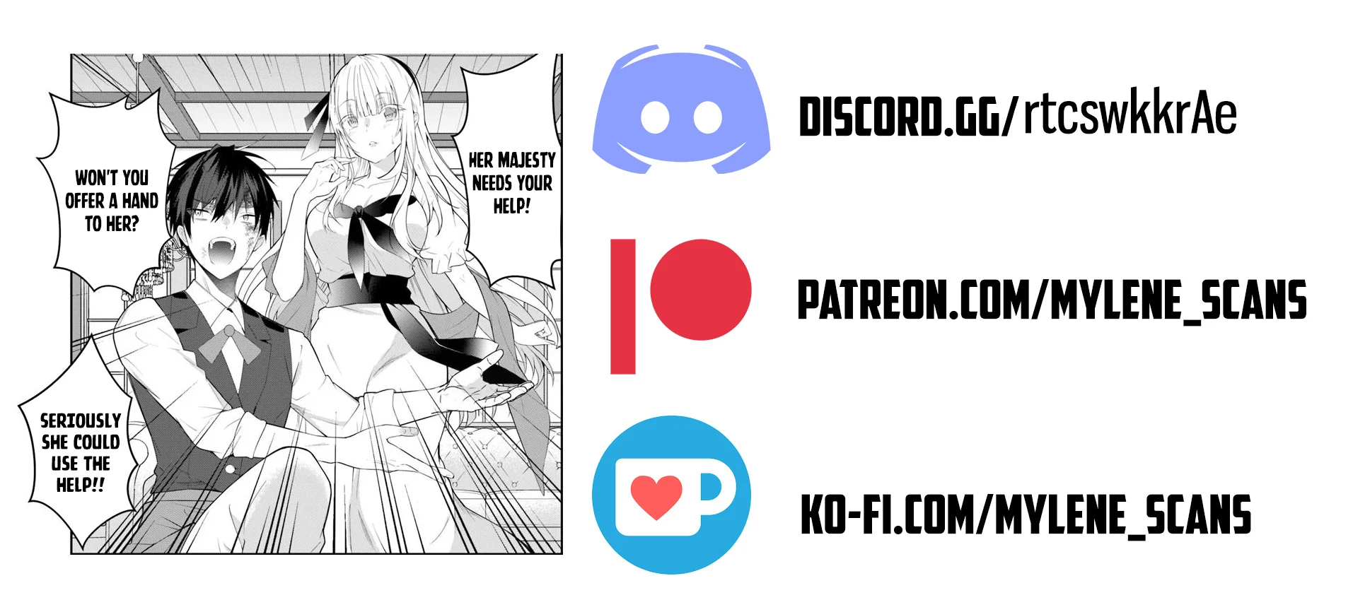 Remote Jugyou ni Nattara Class 1 no Bishoujo to Doukyo Suru Koto ni Natta Chapter 16 - Page 31