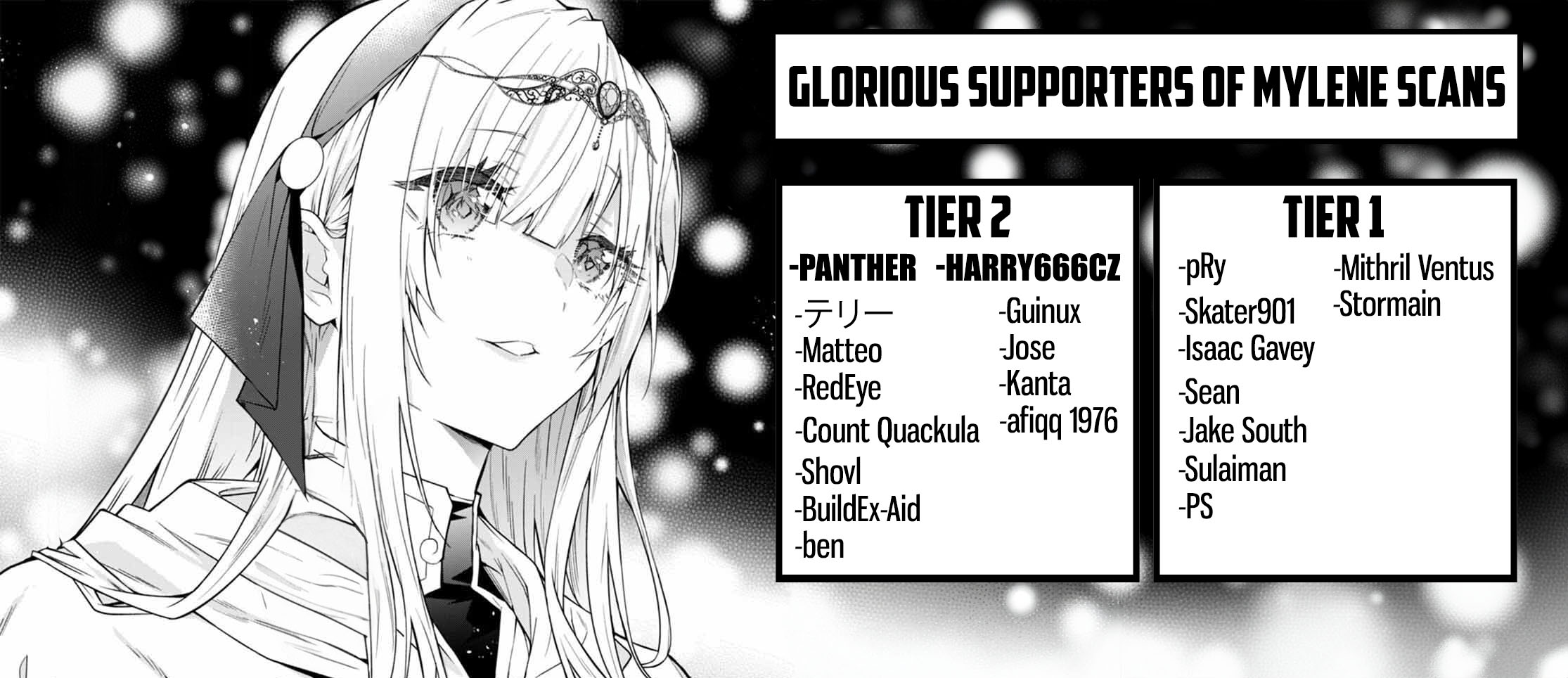 Remote Jugyou ni Nattara Class 1 no Bishoujo to Doukyo Suru Koto ni Natta Chapter 16 - Page 32