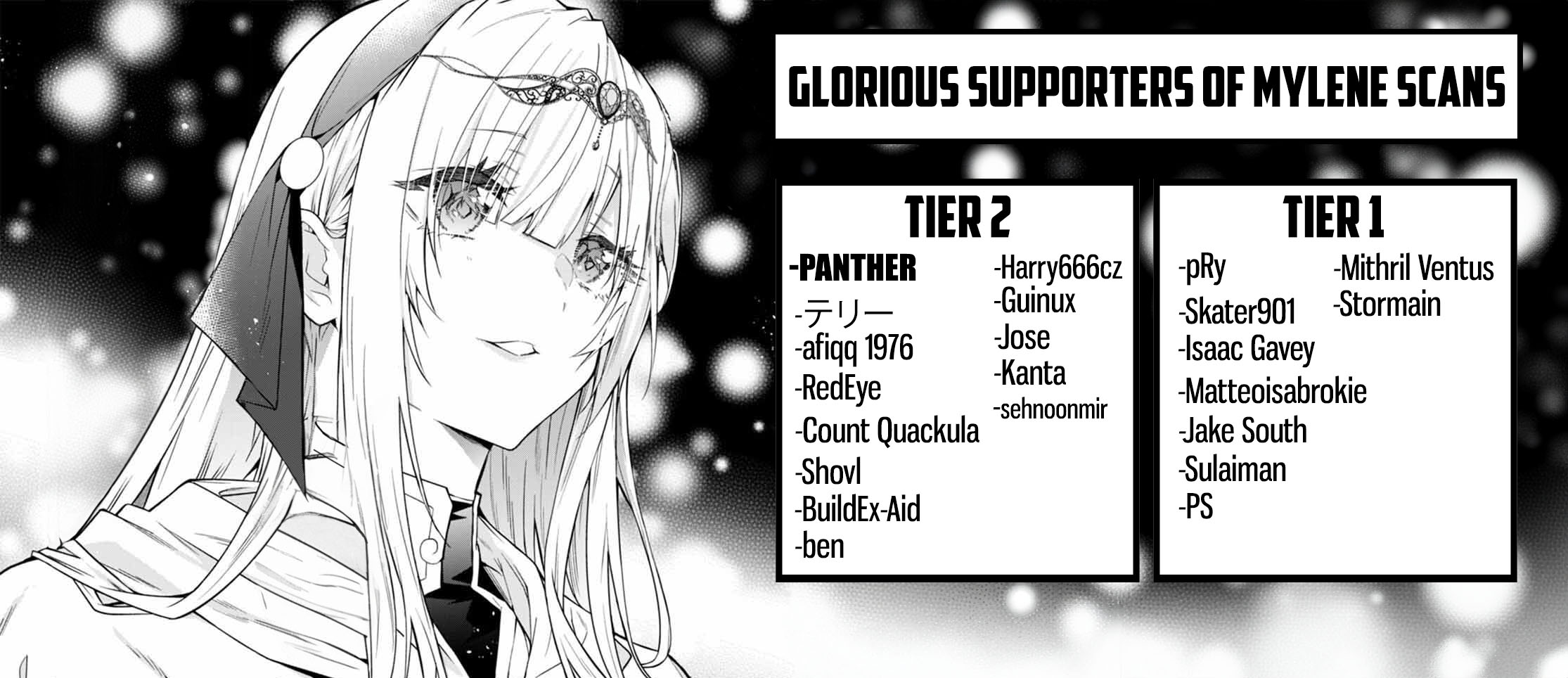 Remote Jugyou ni Nattara Class 1 no Bishoujo to Doukyo Suru Koto ni Natta Chapter 17 - Page 32