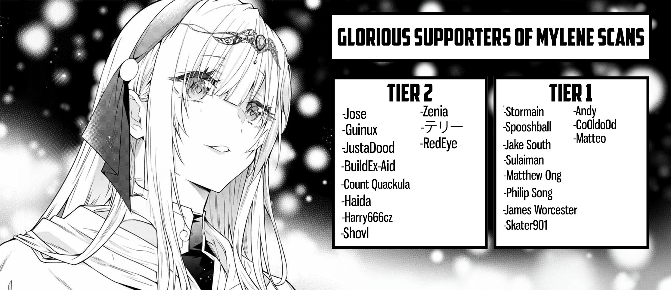 Remote Jugyou ni Nattara Class 1 no Bishoujo to Doukyo Suru Koto ni Natta Chapter 9 - Page 37