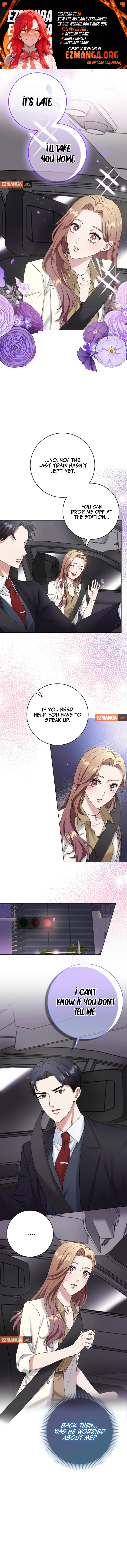 Renai Level 99 no Otoko, Otoshimasu Chapter 10 - Page 5