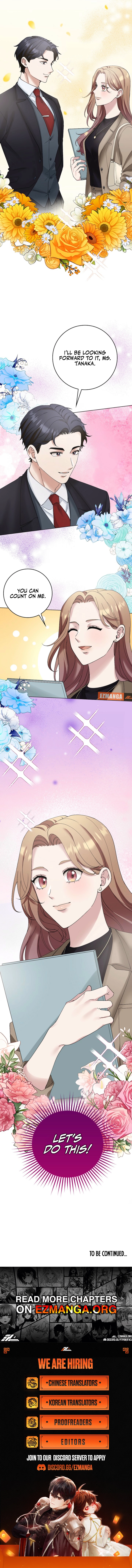 Renai Level 99 no Otoko, Otoshimasu Chapter 12 - Page 9