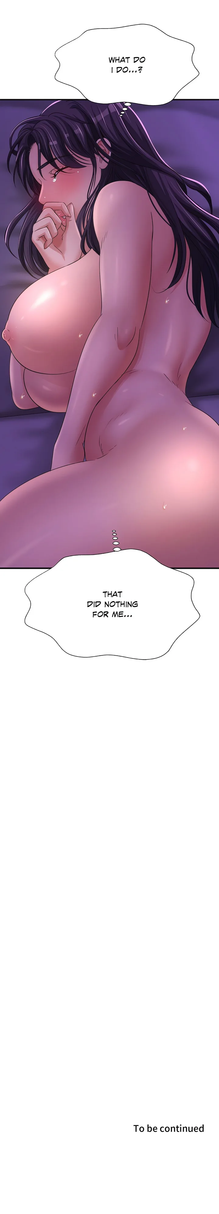 Rendezvous (Firecat) Chapter 12 - Page 21