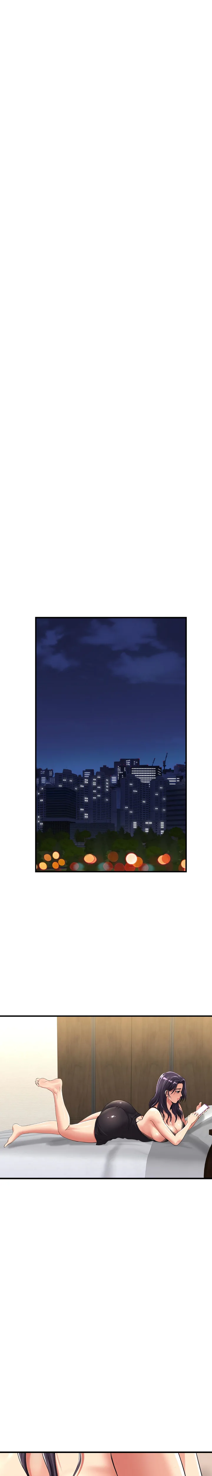 Rendezvous (Firecat) Chapter 2 - Page 19