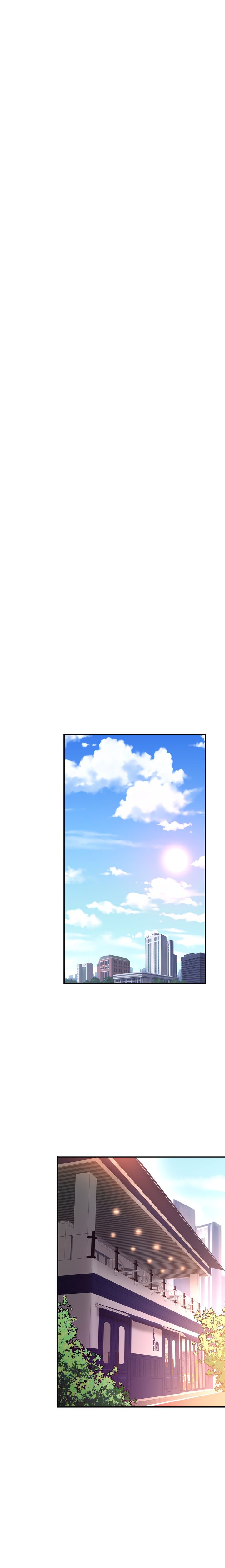 Rendezvous (Firecat) Chapter 33 - Page 18