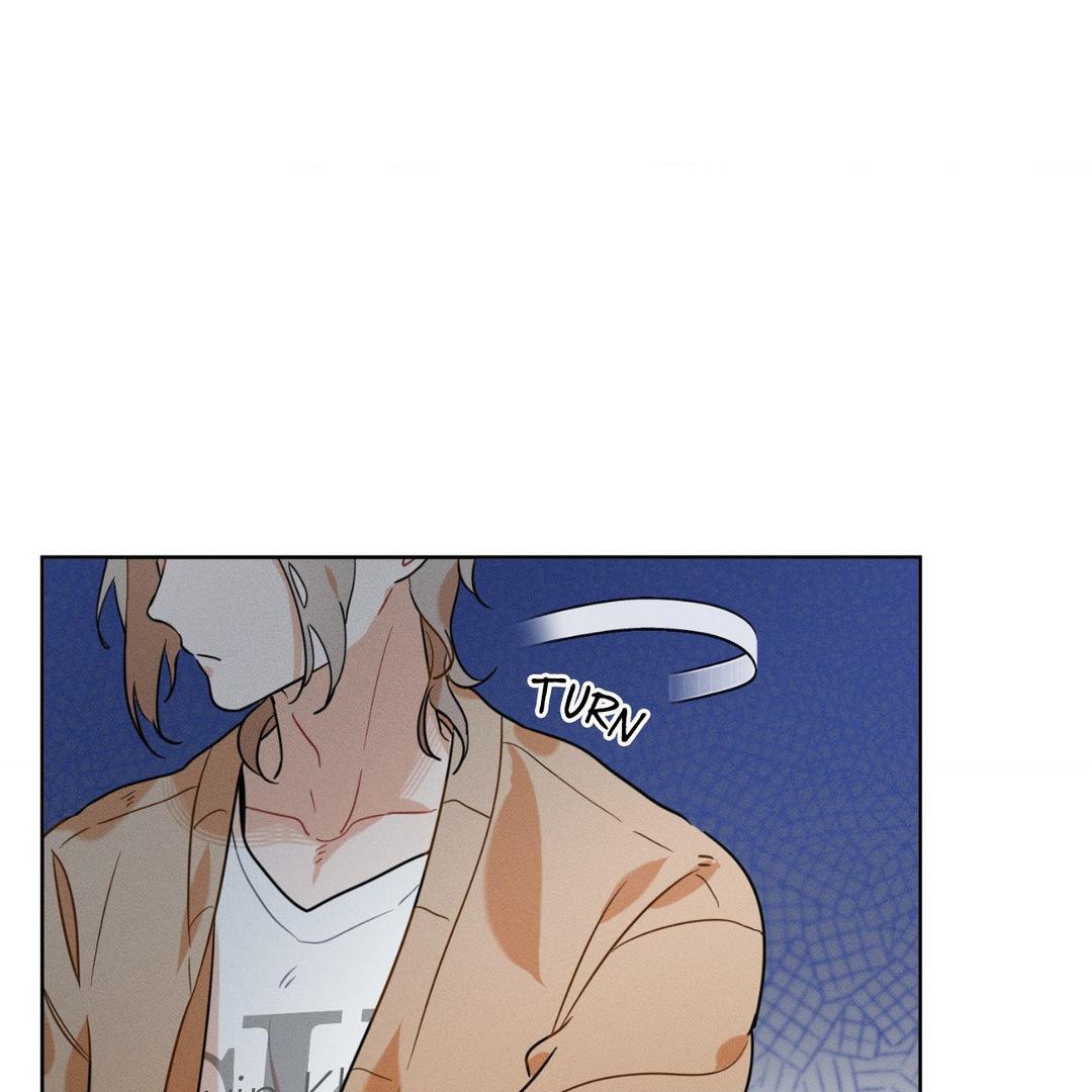 Report My Boss! Chapter 13 - Page 2