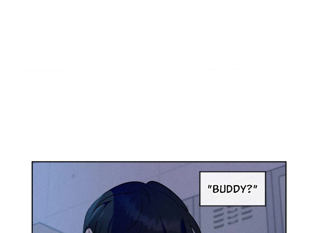 Report My Boss! Chapter 14 - Page 13