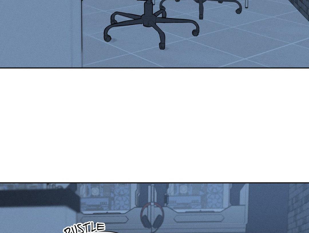 Report My Boss! Chapter 14 - Page 47
