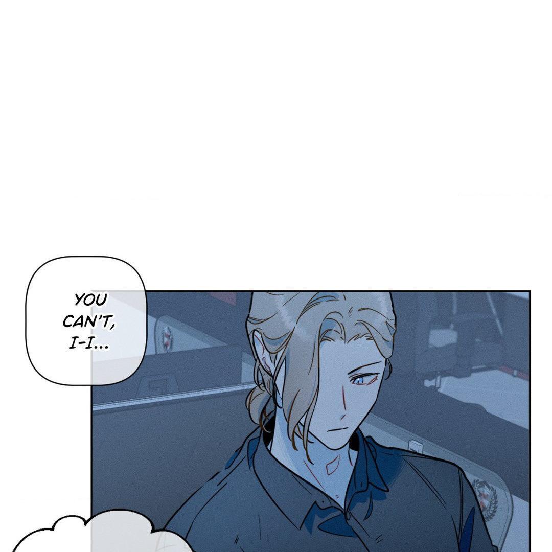 Report My Boss! Chapter 14 - Page 65