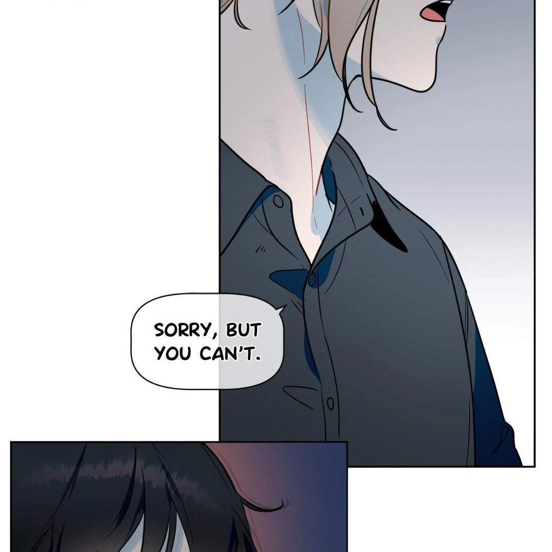 Report My Boss! Chapter 14 - Page 67