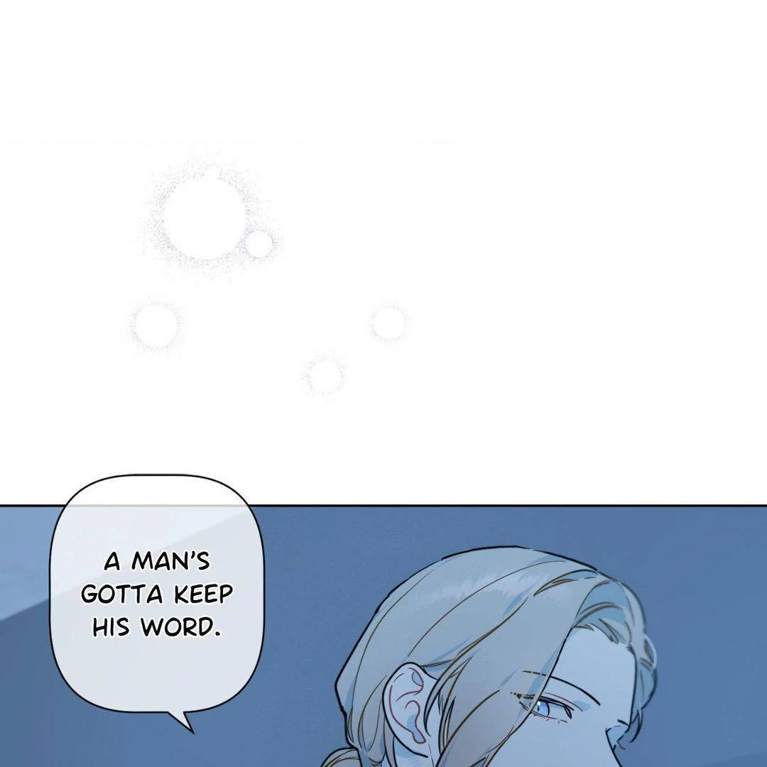 Report My Boss! Chapter 14 - Page 69