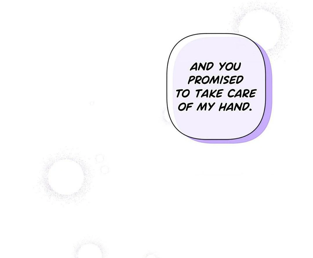 Report My Boss! Chapter 14 - Page 71