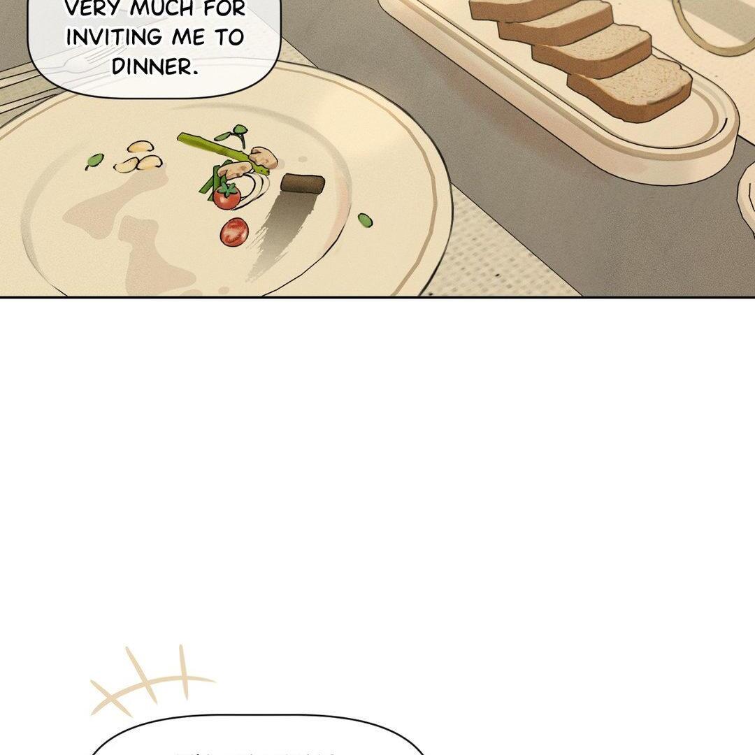 Report My Boss! Chapter 15 - Page 19