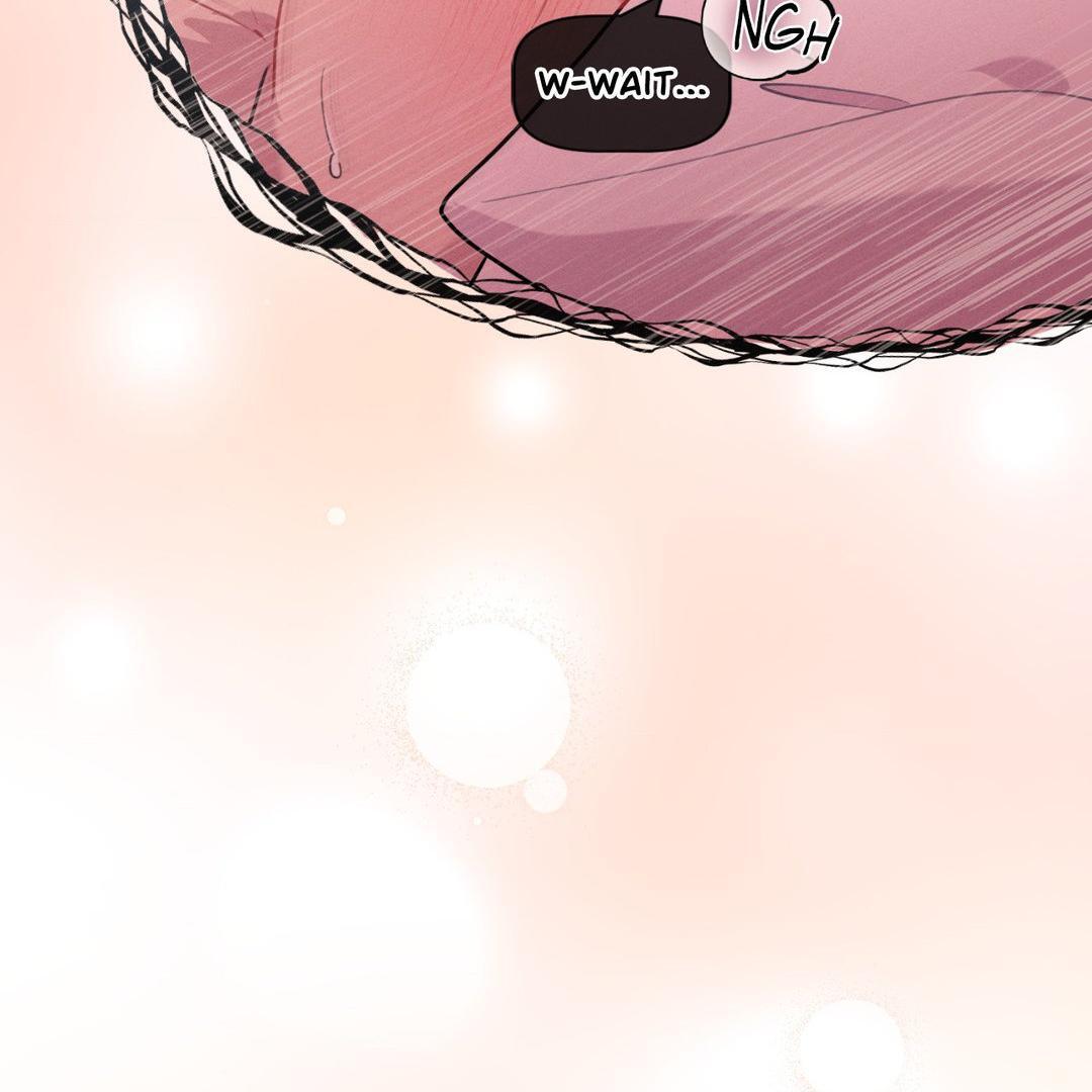 Report My Boss! Chapter 15 - Page 44