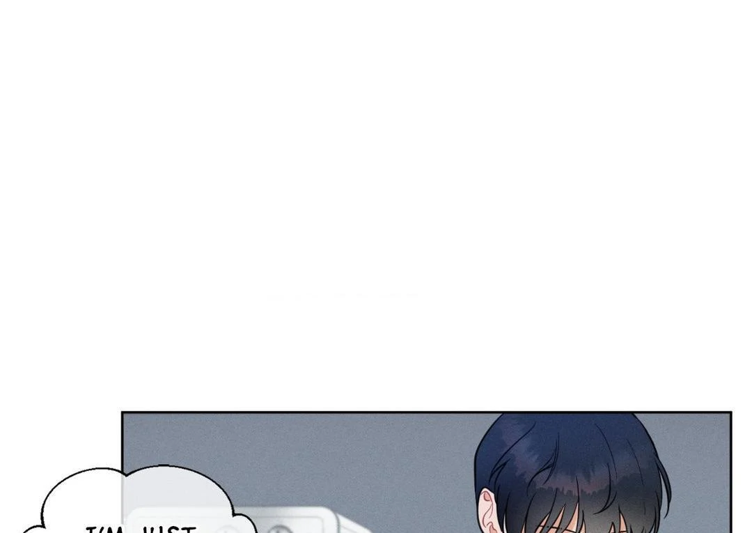 Report My Boss! Chapter 16 - Page 35