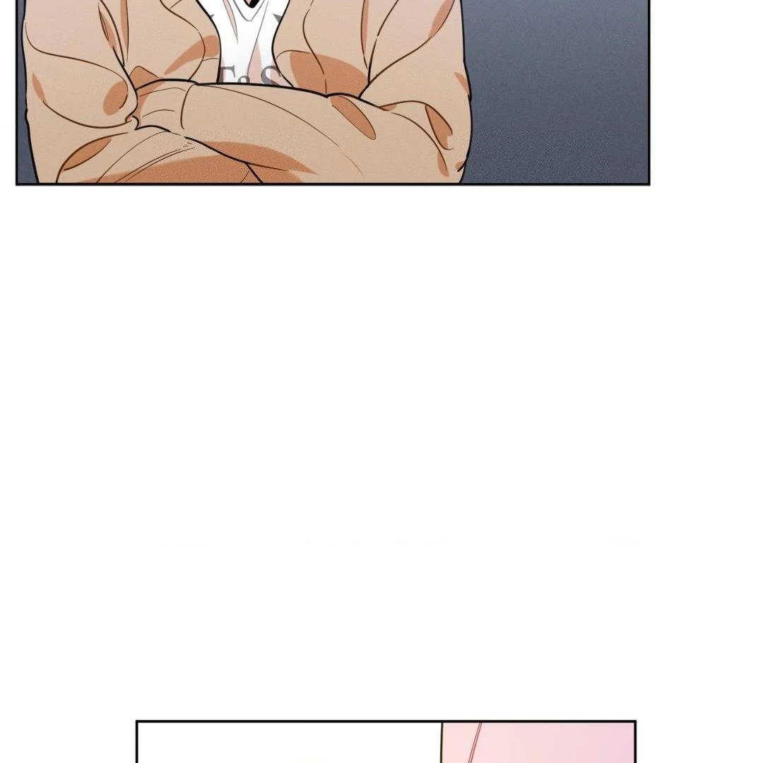 Report My Boss! Chapter 16 - Page 38