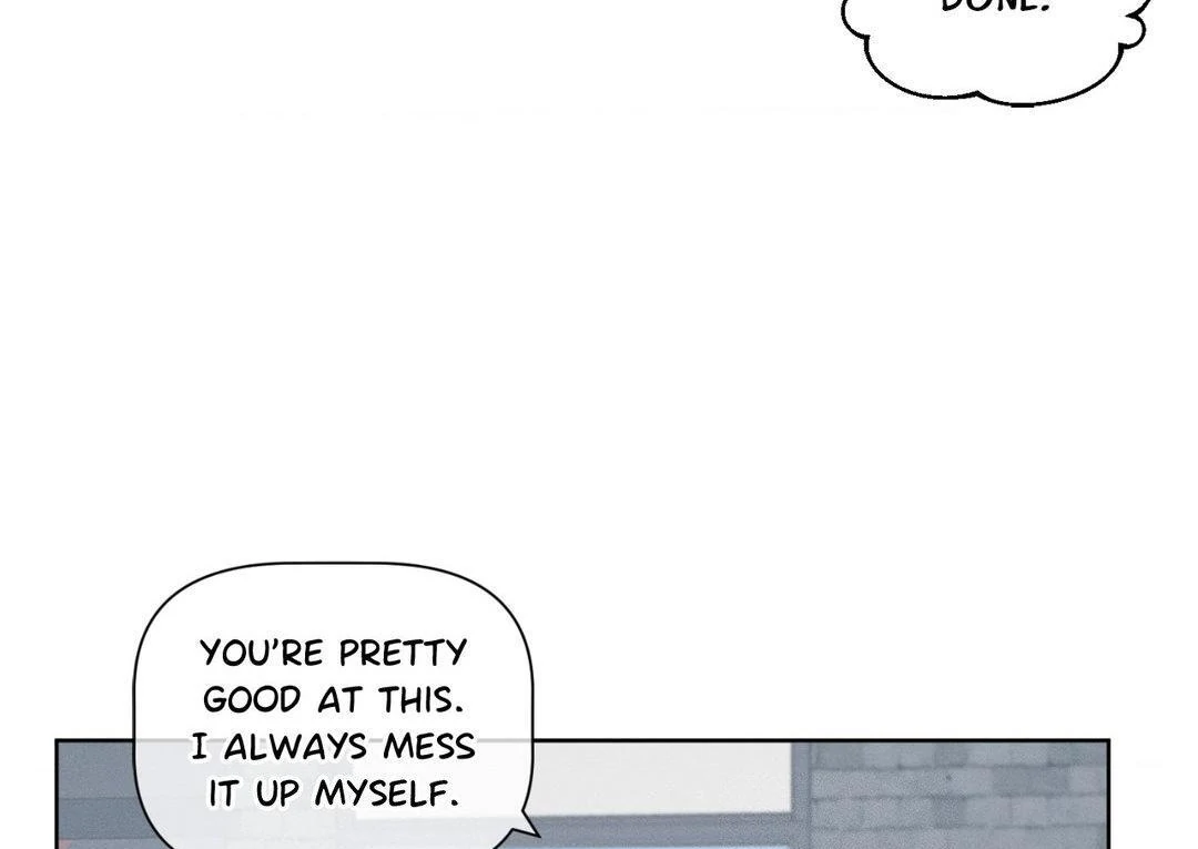 Report My Boss! Chapter 16 - Page 6