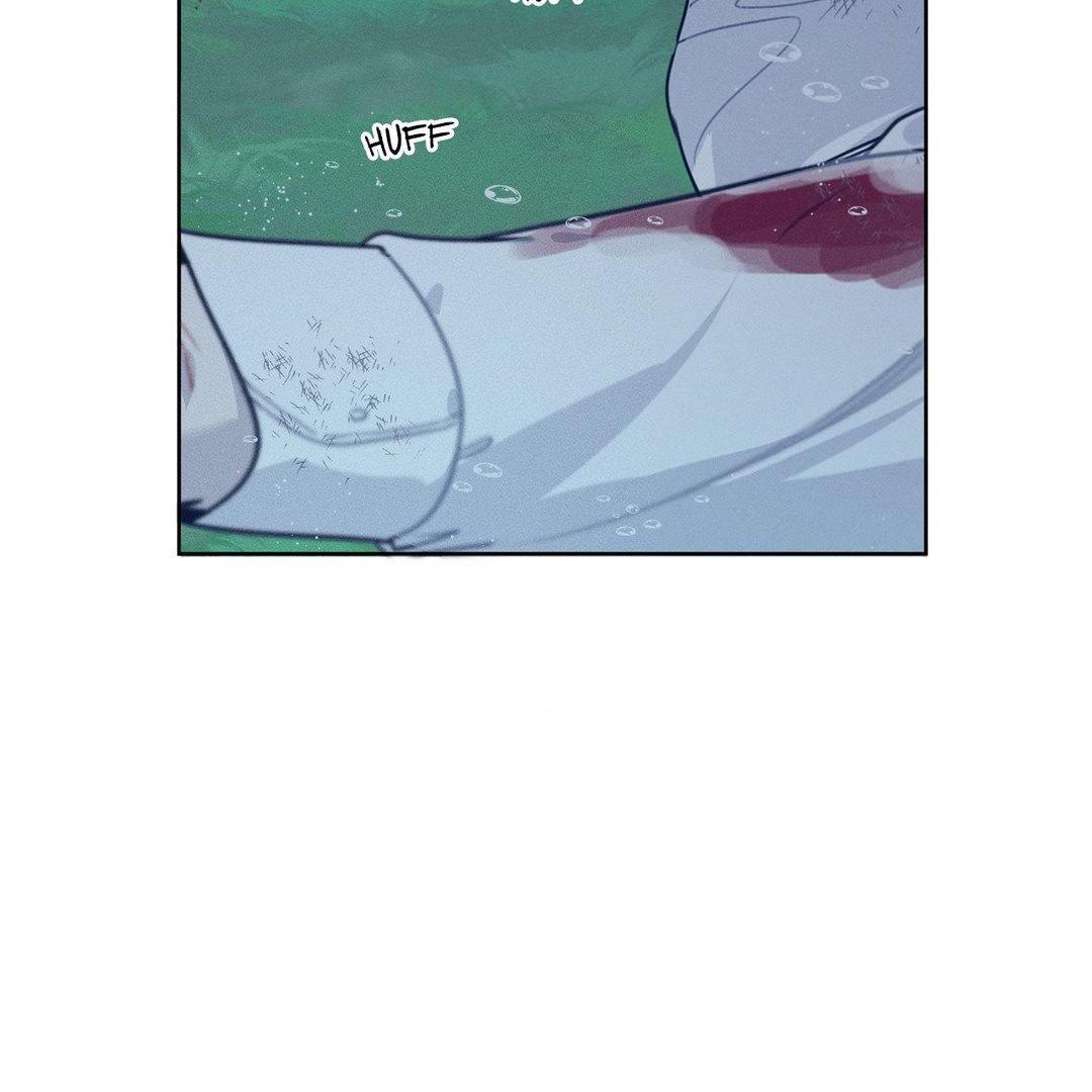 Report My Boss! Chapter 18 - Page 22