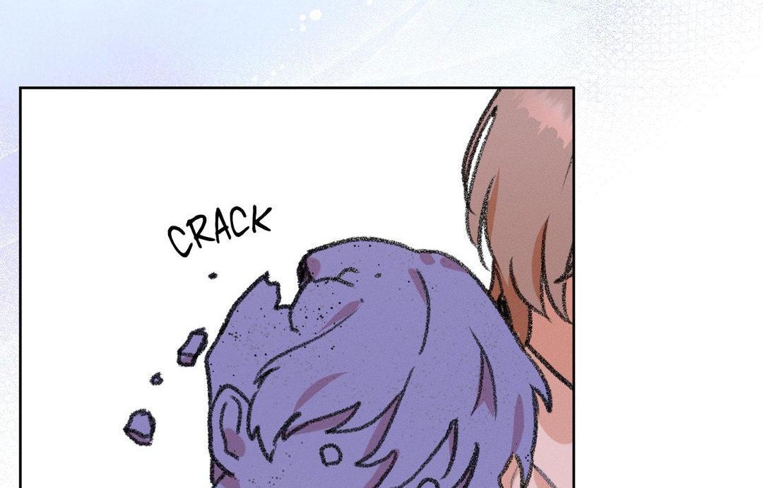 Report My Boss! Chapter 18 - Page 48