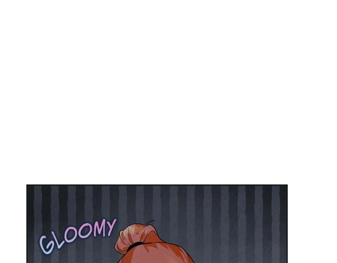 Report My Boss! Chapter 19 - Page 25
