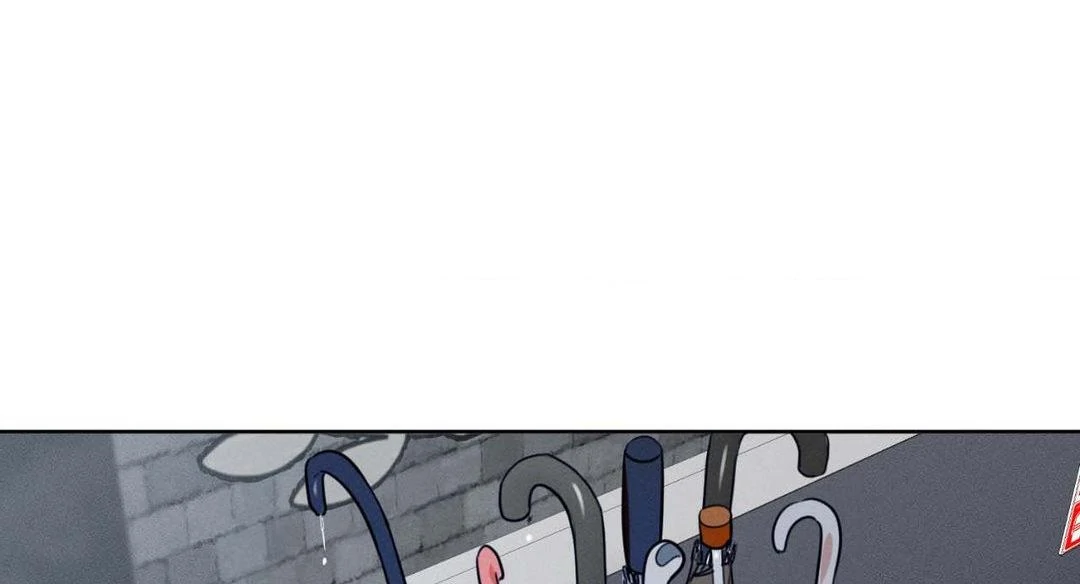 Report My Boss! Chapter 19 - Page 6