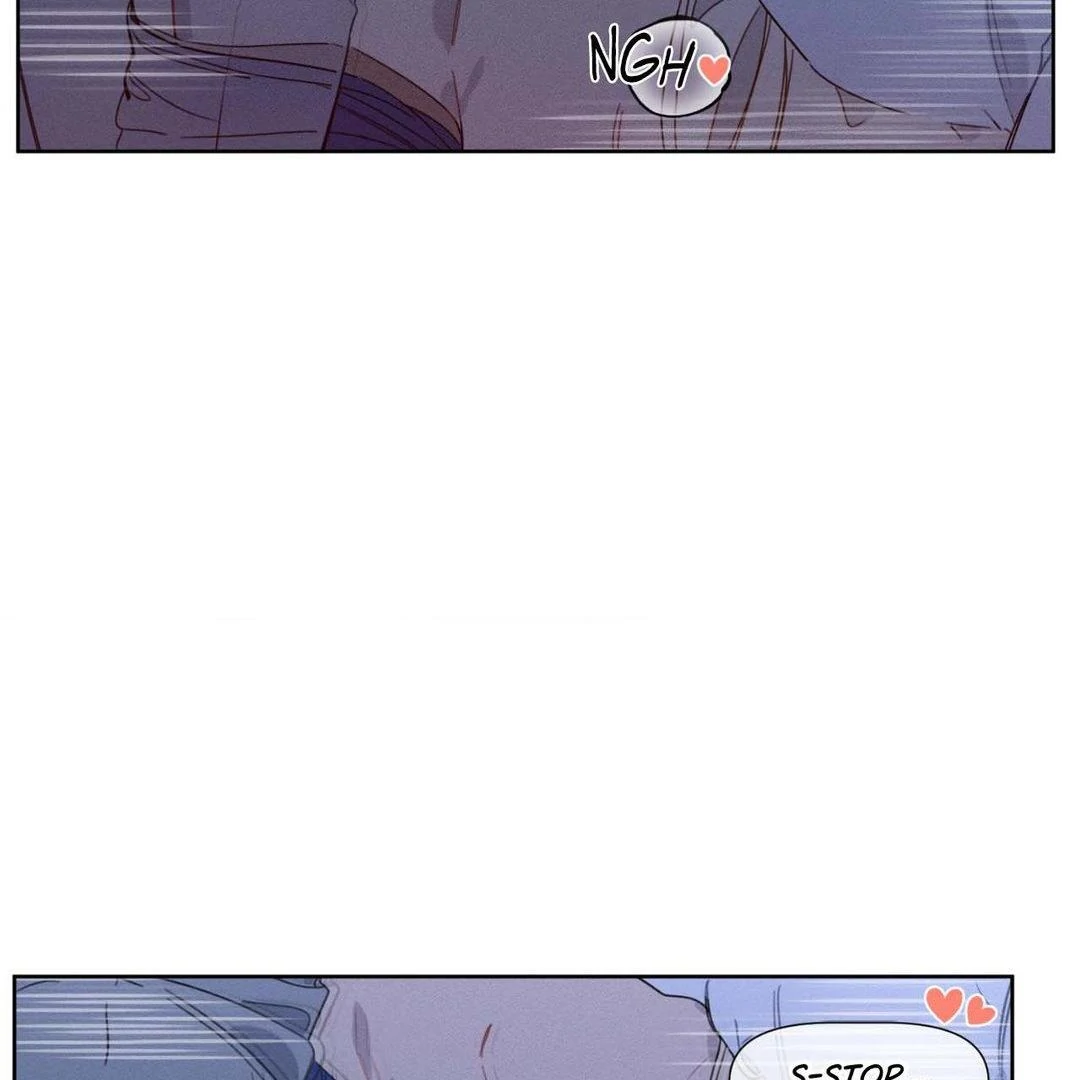 Report My Boss! Chapter 20 - Page 24