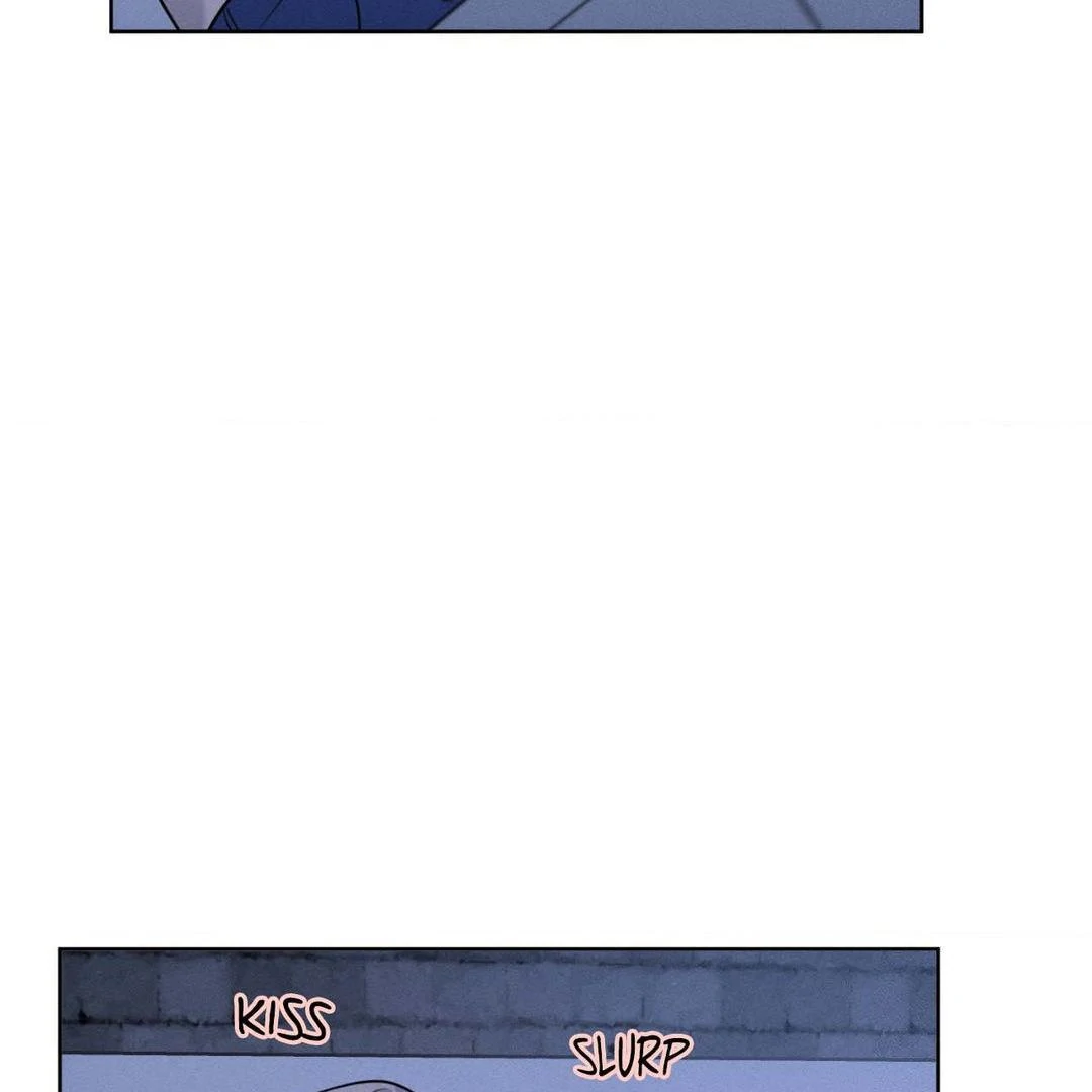 Report My Boss! Chapter 20 - Page 4