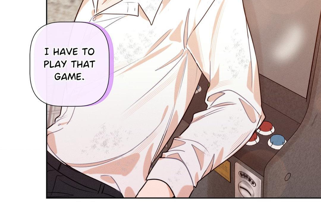 Report My Boss! Chapter 21 - Page 59