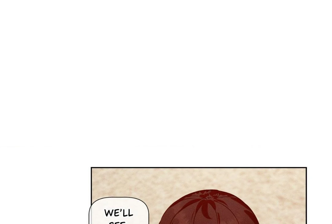 Report My Boss! Chapter 22 - Page 22