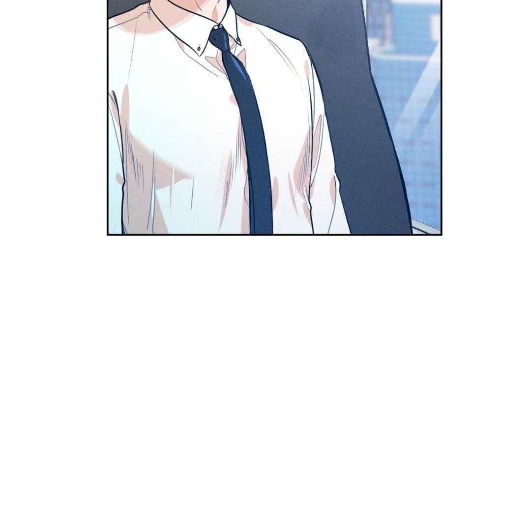 Report My Boss! Chapter 22 - Page 34