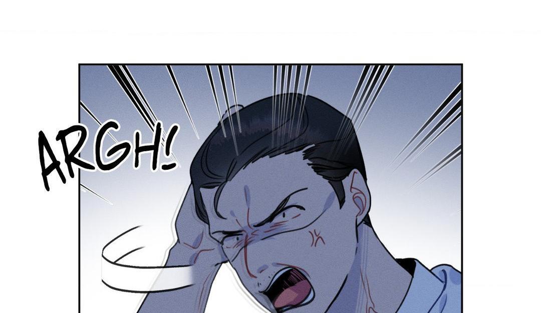 Report My Boss! Chapter 3 - Page 30
