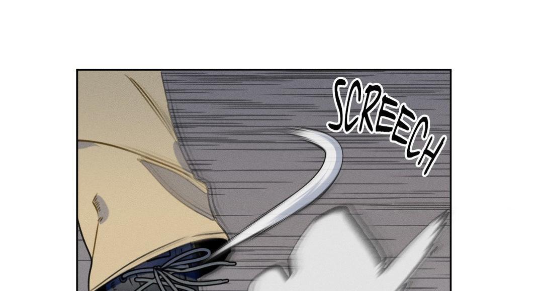 Report My Boss! Chapter 3 - Page 49